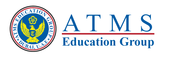 ATMS Education Group