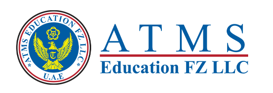 ATMS Education Group